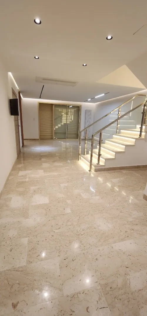 Vente Appartement Duplex Alger Dely brahim