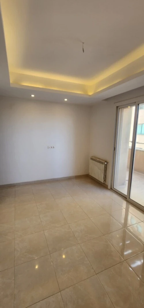 Vente Appartement F4 Alger Cheraga