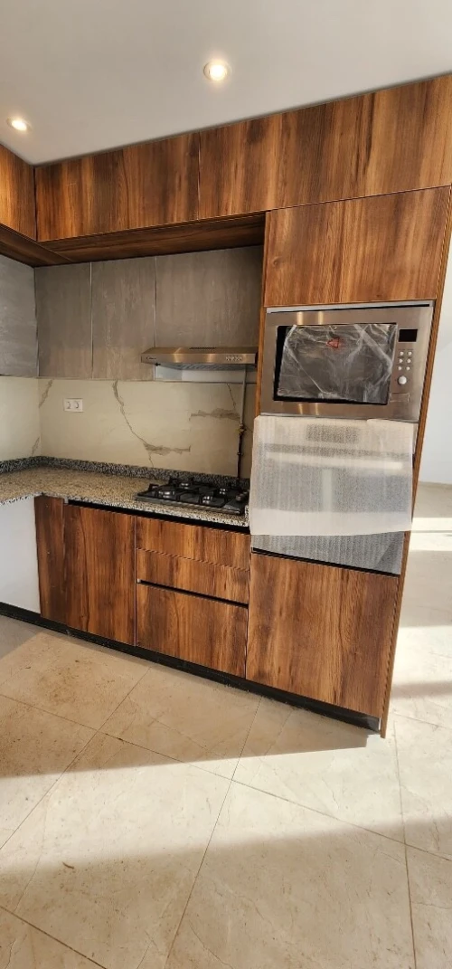 Vente Appartement F5 Alger Dely brahim