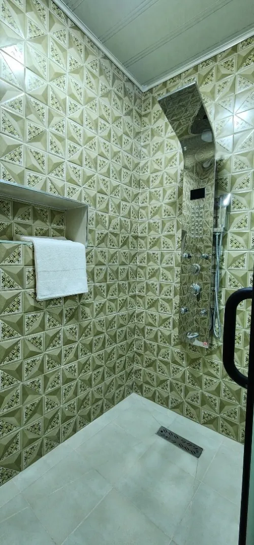 Location Appartement F3 Alger Dely brahim