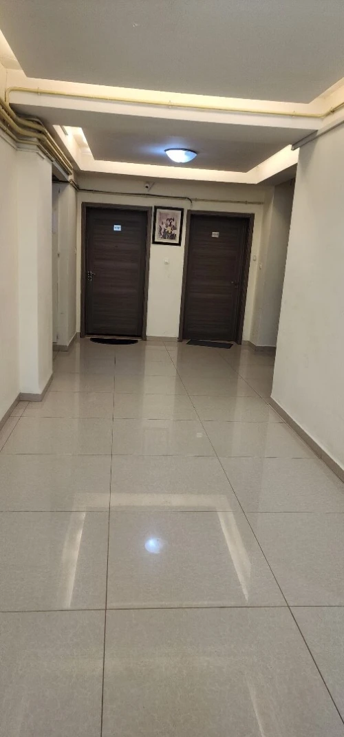 Location vacances Alger Cheraga