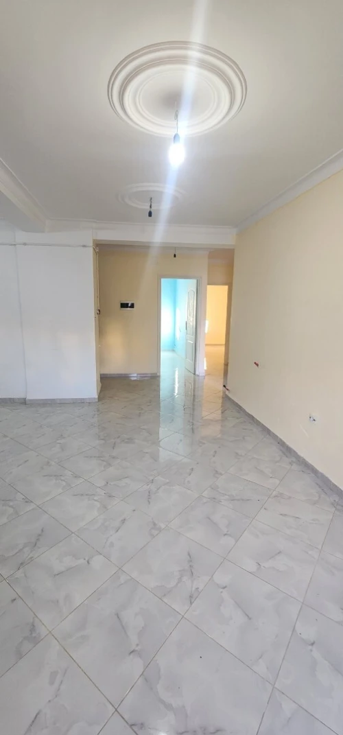 Location Appartement F4 Tipaza Douaouda