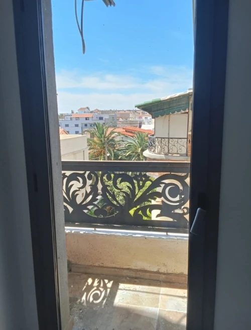 Location Appartement F3 Alger Draria