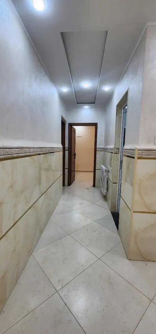 Location Appartement F3 Alger Dar el beida
