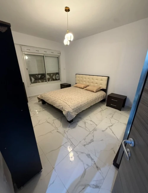 Location vacances Appartement F3 Alger Ouled fayet
