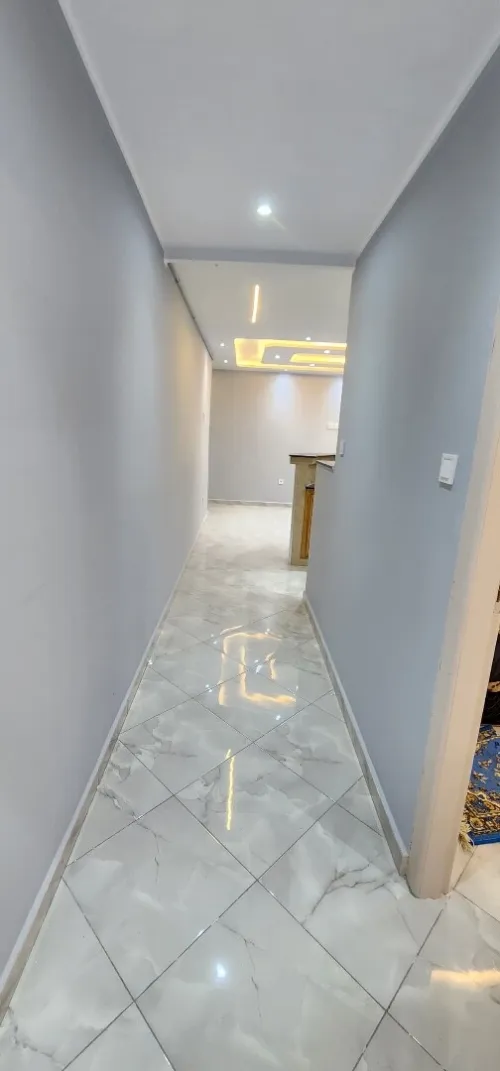 Vente Appartement F2 Alger Bordj el kiffan