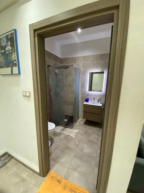 Location vacances Appartement F2 Alger Ouled fayet
