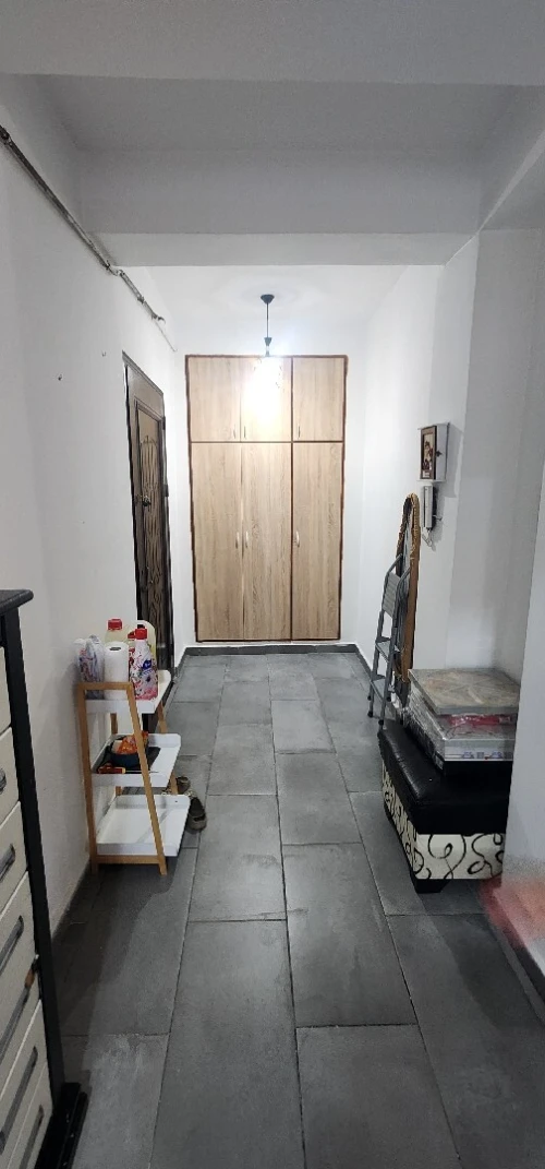Location Appartement F3 Alger El achour