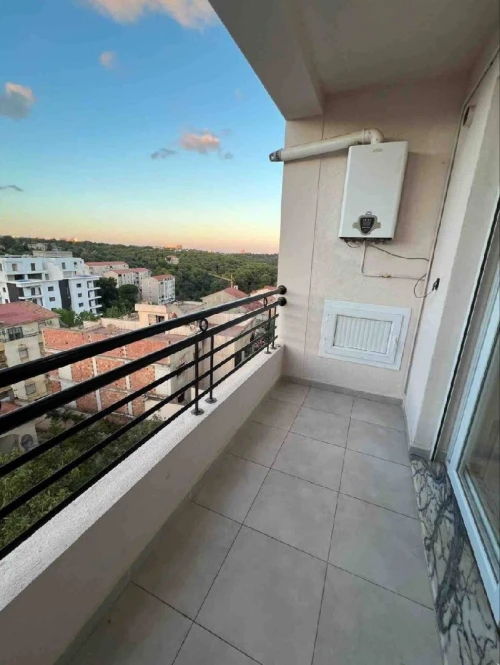 Location vacances Appartement F4 Alger El achour