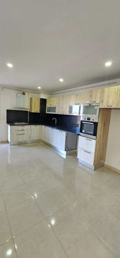 Vente Appartement F3 Alger Cheraga