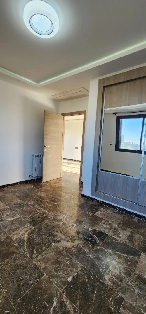 Vente Appartement F3 Alger Dely brahim