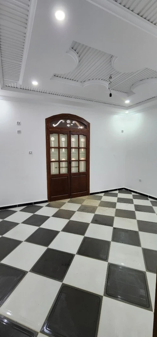 Location Appartement F3 Blida Larbaa