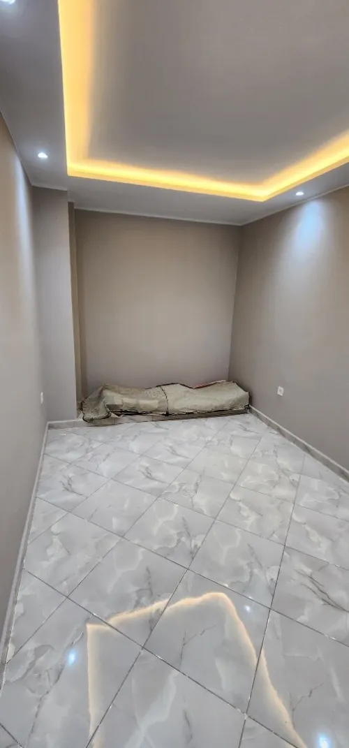 Vente Appartement F2 Alger Bordj el kiffan