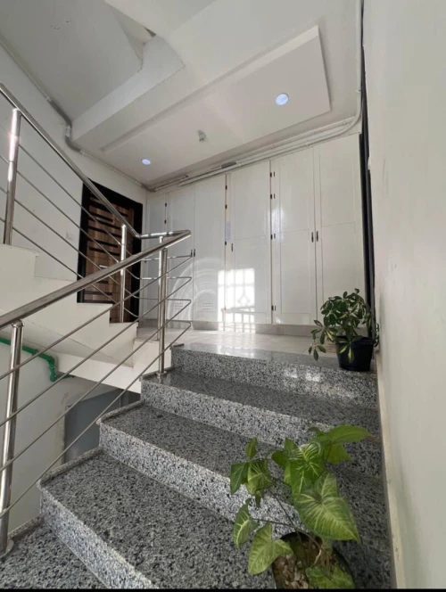 Location vacances Appartement F4 Alger El achour