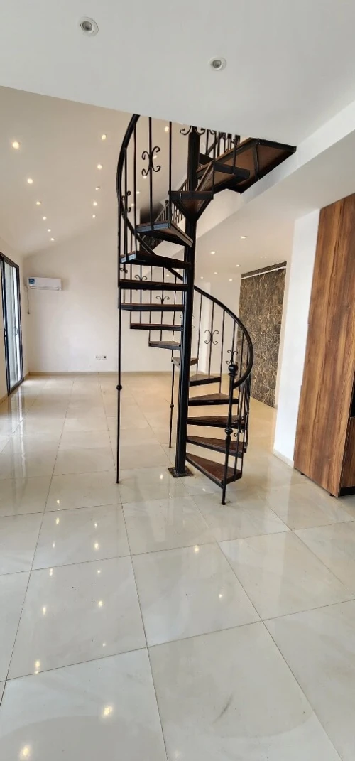 Vente Appartement F5 Alger Dely brahim