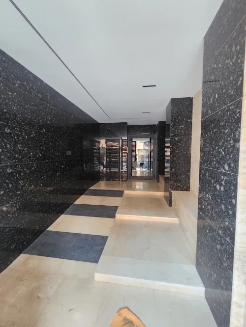 Location vacances Appartement F2 Alger Bab ezzouar