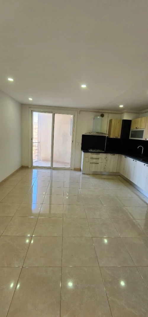Vente Appartement F4 Alger Cheraga