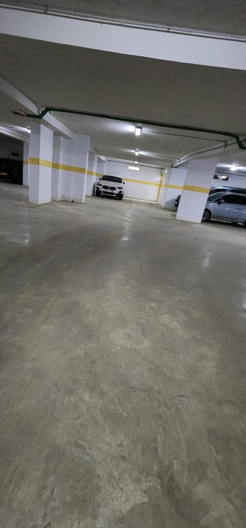 Vente Appartement F3 Alger Dely brahim