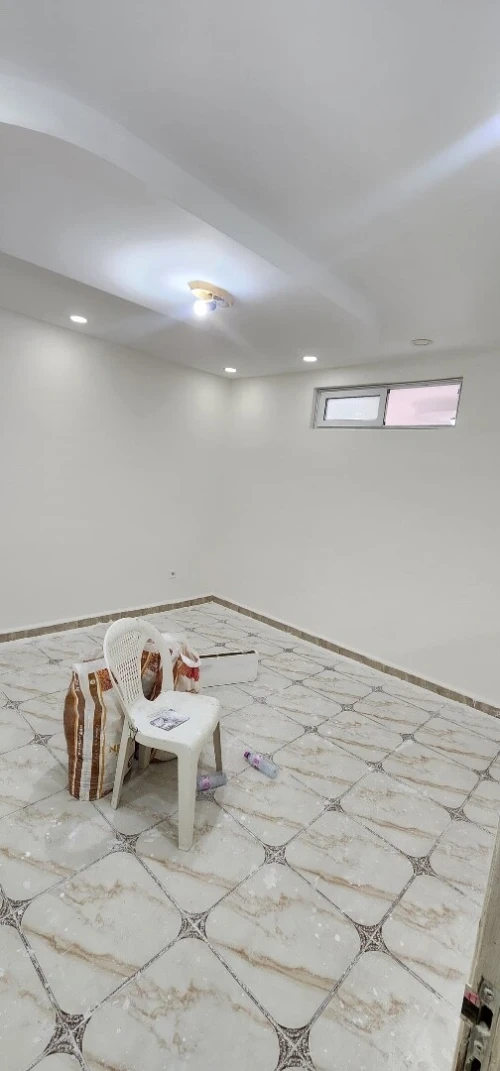 Location Appartement F4 Alger Bordj el kiffan