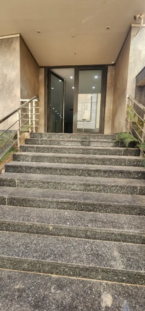 Vente Appartement F4 Alger Cheraga