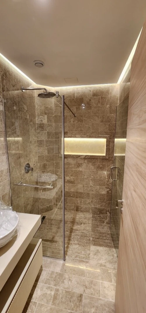 Vente Appartement Duplex Alger Dely brahim