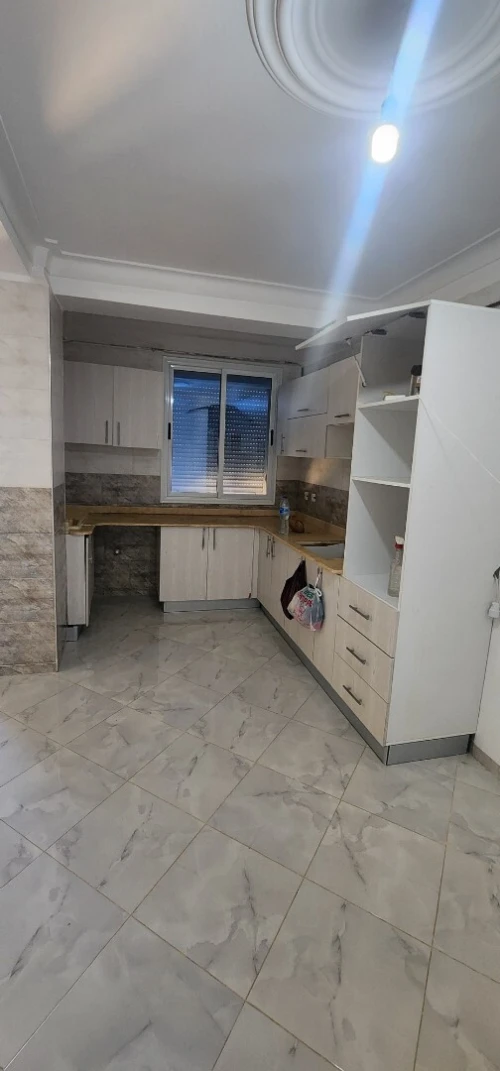 Location Appartement F4 Tipaza Douaouda