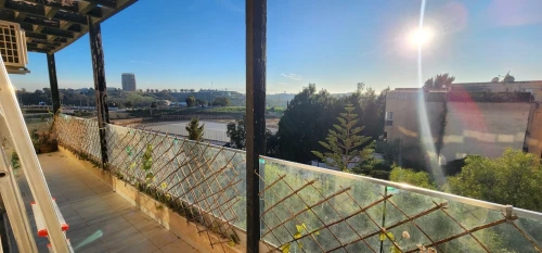 Vente Appartement F3 Alger Dely brahim