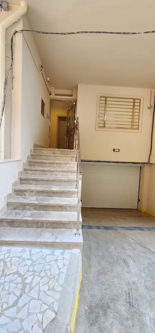 Vente Appartement Duplex Alger Dely brahim
