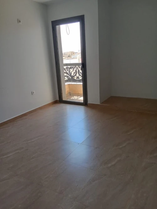 Location Appartement F3 Alger Draria