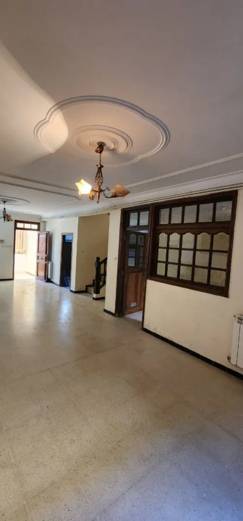 Vente Villa Alger Ain taya