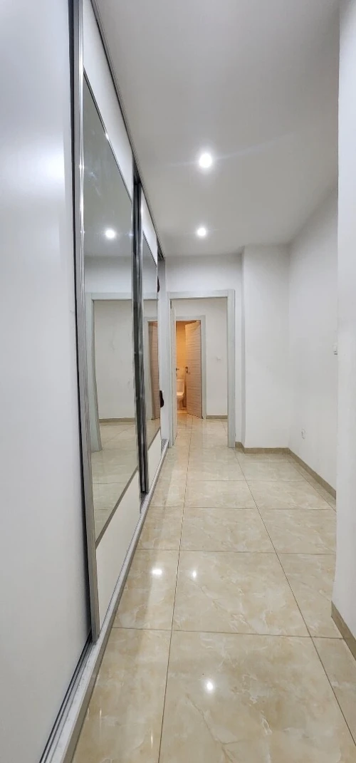 Location vacances Alger Cheraga