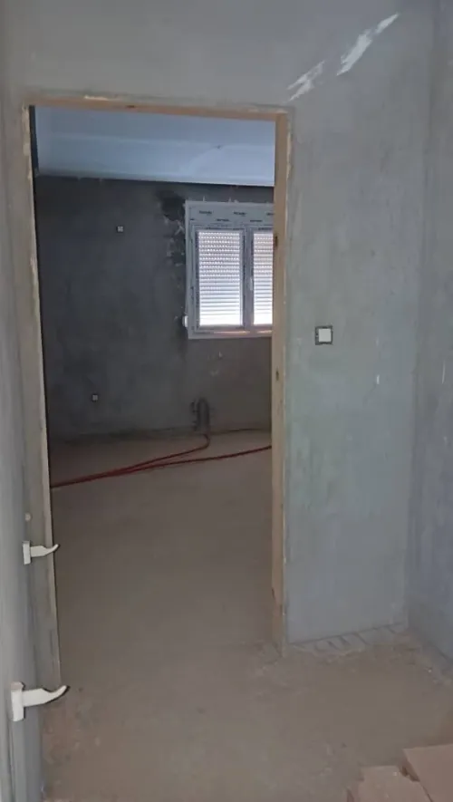 Vente bien immobilier Alger Douera
