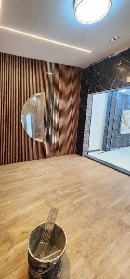 Location Appartement F3 Alger Dar el beida
