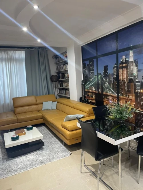 Location vacances Appartement F3 Alger Ouled fayet