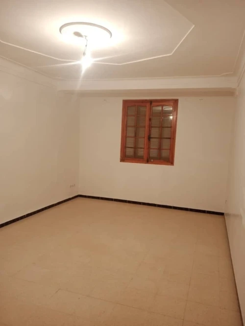Location Appartement F3 Alger Dely brahim