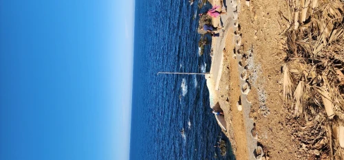 Vente Villa Alger Ain taya