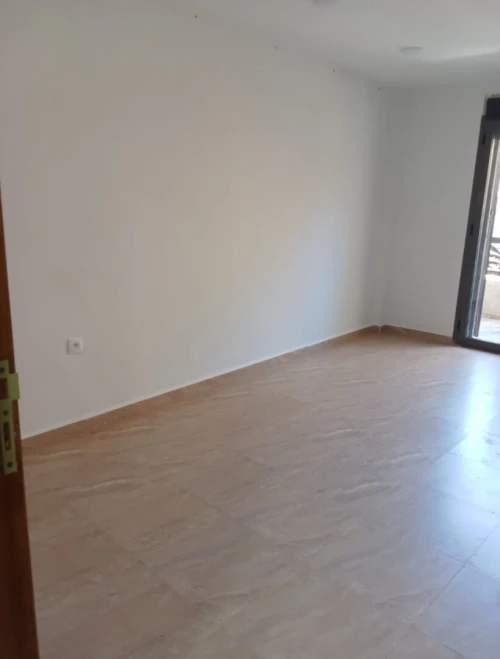 Location Appartement F3 Alger Draria