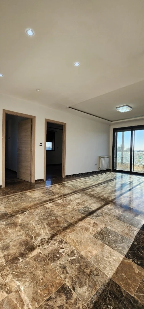 Vente Appartement F3 Alger Dely brahim