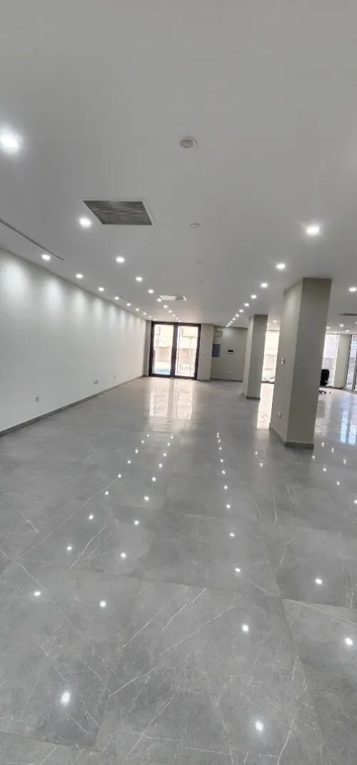 Location Local Alger Cheraga