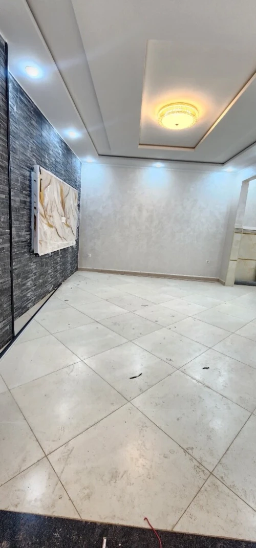Location Appartement F3 Alger Dar el beida