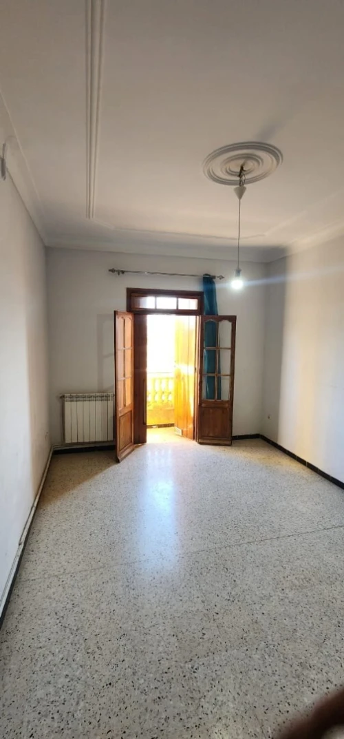 Vente Villa Alger Ain taya