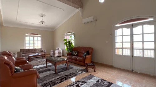 Location Villa Tipaza Tipaza