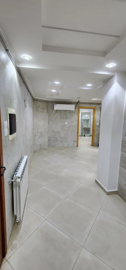 Location Appartement F3 Alger Dely brahim