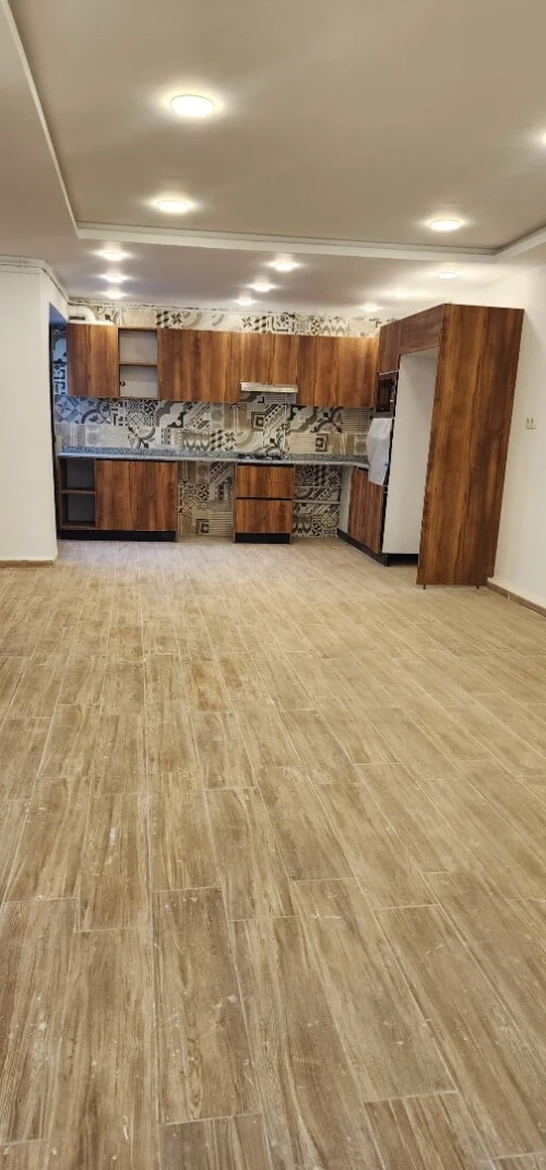 Vente Appartement F5 Alger Dely brahim