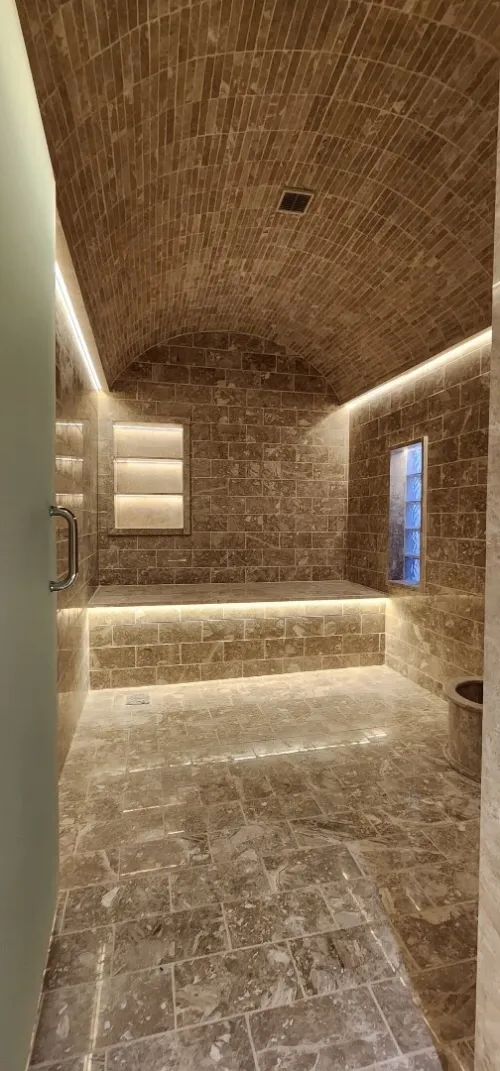 Vente Appartement Duplex Alger Dely brahim