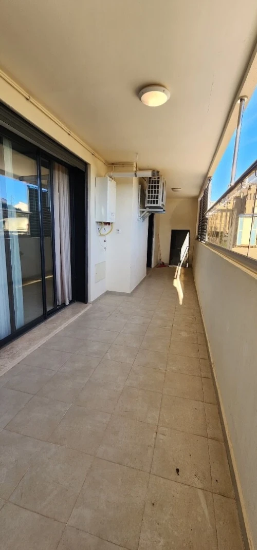 Location Appartement F3 Alger Dely brahim