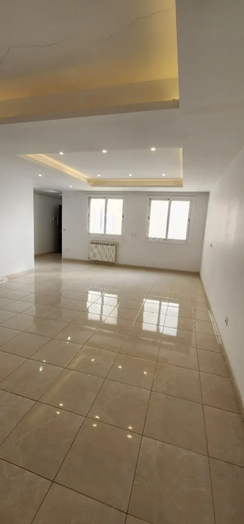 Vente Appartement F4 Alger Cheraga