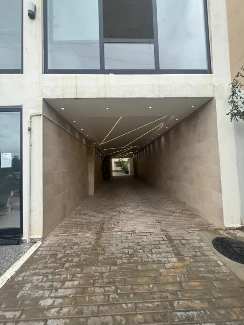 Location vacances Appartement F3 Alger Ouled fayet