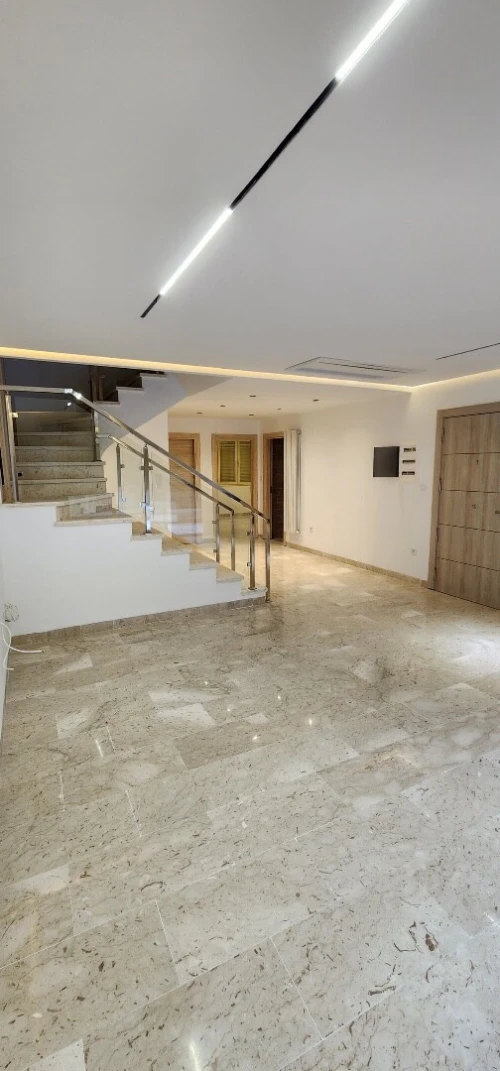 Vente Appartement Duplex Alger Dely brahim