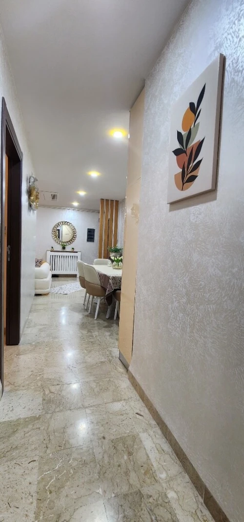 Vente Appartement F3 Alger Dely brahim